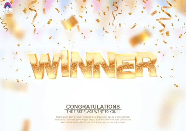 all-win онлайн украина